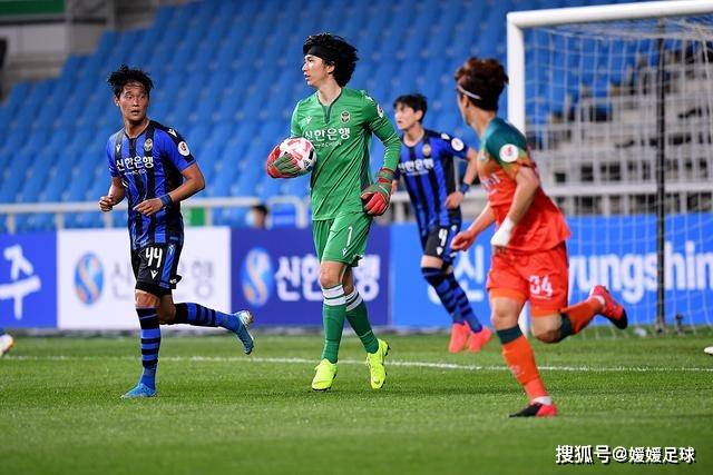 新葡京专业内容展示